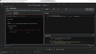 CodeWars PrinterError Challenge PHP (2)