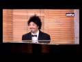 Ma Fi Metlo - Maestro - ما في متلو - مايسترو - 07-06-2012