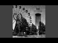 BLYAT (Original Mix)