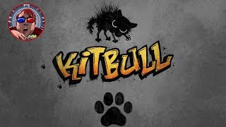 Kitbull Review || a Cat and Dog Story