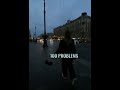 100 problems 1 solution study whatsapp status for students || bright lights of my journey