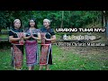 Urakng Tuha Nyu || Cipt. Pangke Oppege || Cover By Christin Maniamas