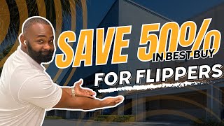 Best Kept Secrets About The Advantages Of Shopping At Best Buy Outlet: Tips for Investors in Florida