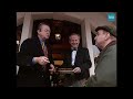 la cuisine du morvan avec petitrenaud et bernard loiseau 🍯🥩 archive ina