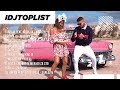 MC STOJAN U BORBI ZA PRVO MESTO! | IDJTOPLIST powered by MOZZART S02 E71 | 01.08.2019