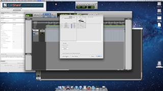 Pro Tools Playback Engine Reset: Trouble Shooting Tip