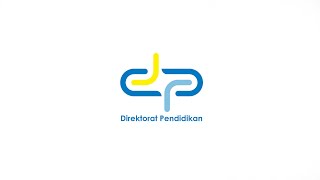 Profil Direktorat Pendidikan