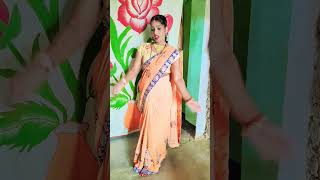 Savatiya a Raja #bhojpuri #song #trending #viralvideo