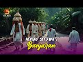 Neneng Setiawati - Banjaran (Official Audio)