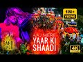 Aaj Mere Yaar Ki Shaadi Hai 🎧Razak Band Sinor 🥁🎧New video📢17-04-2022🎺Vadodara 🎺 ☎️ 9428877407