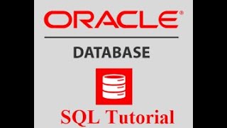 Inserting Multiple rows in oracle database | Tutorial 3