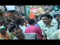 गुना से bjp अध्यक्ष अमित शाह का road show. live