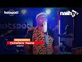 Mwenje Mathole - Tinofara Taona | HOTSPOT
