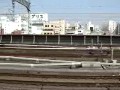 【昔車窓】2004年　上越新幹線ＭＡＸとき　上野→大宮