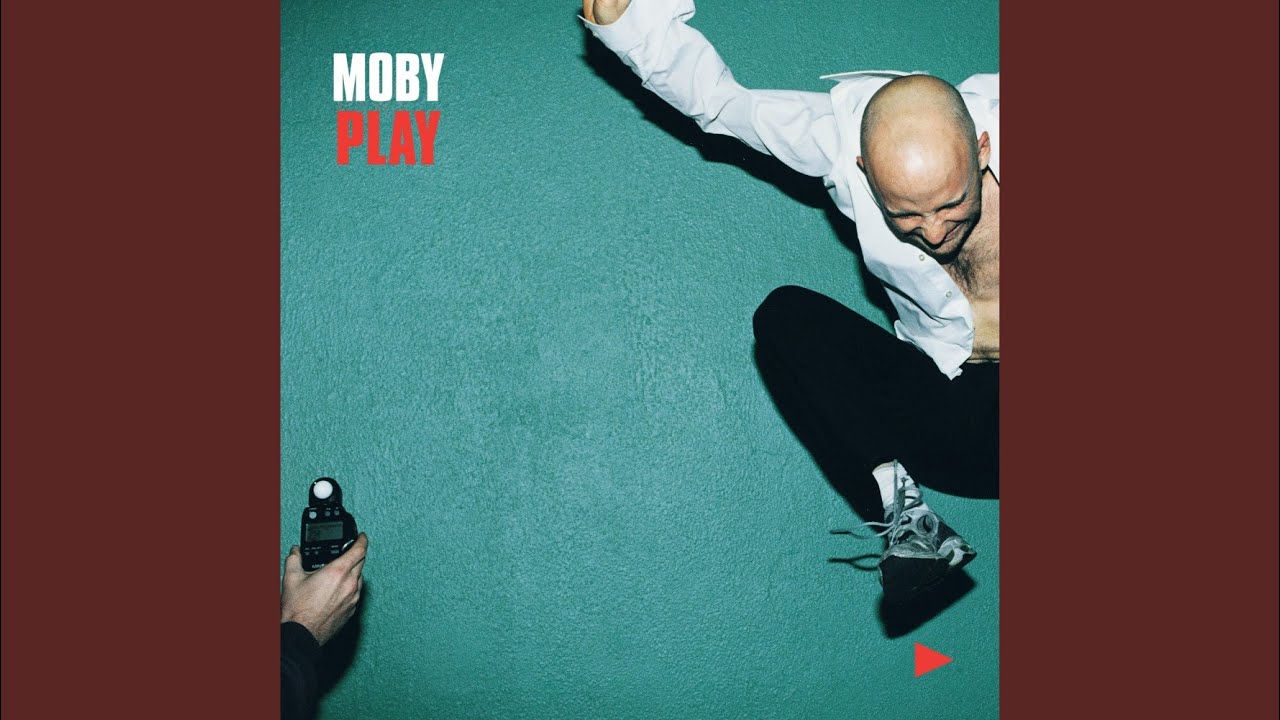 Machete Youtube Music