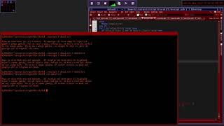 Basic Encryption for Programmers : Part 1 - Shift Cipher