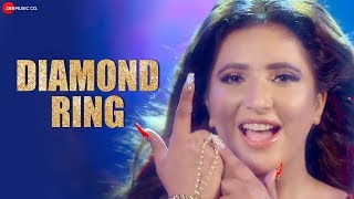 Diamond Ring - Tarranum Malik | Onkar Minhas | Shadab Akhtar