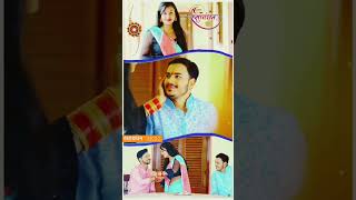#VIDEO | #Bahini to Kya kabo Na bhulai ho ankush Raja superhit song Raksha Bandhan 2K22#raksha