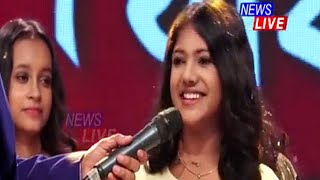 প্ৰেম যদি অভিনয় হয় || প্ৰতিভাৰ সন্ধান-2022 || Grand Finale || Winner || News Live