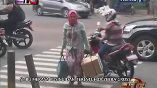 indonesia negara teramah di dunia