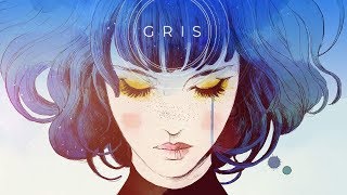 DENIAL | Gris - Chapter 1