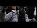 j ready keep up official video