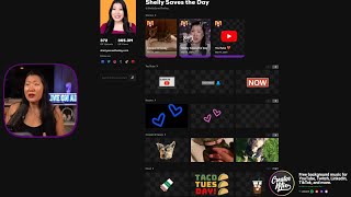 How to Make GIFs | Mine have been viewed 365 Million times!