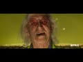 jimmy savile a british horror story official trailer netflix