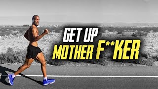 THE 4 MINUTE SPEECH THAT WILL CHANGE YOUR LIFE | David Goggins (2021)