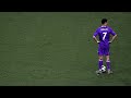 Warriyo - Mortals (Slowed + Reverb) / Ronaldo in 4K