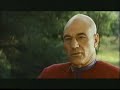 star trek generations teaser trailer