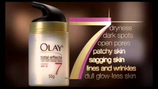 Olay - Kajol