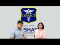 approach to first year dermatology residency professor perspective by dr. rajat jain u0026 dr ananta