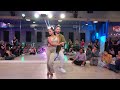 aventura brindo con agua bachata andres u0026 yessica