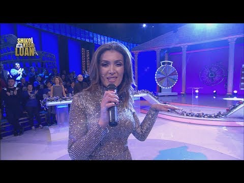 SHIKO KUSH LUAN MP3 СКАЧАТЬ БЕСПЛАТНО SHIKO KUSH LUAN MP3 СКАЧАТЬ БЕСПЛАТНО