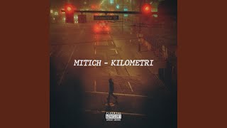 Kilometri