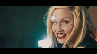 Deviant - Chopping Up Bodies [Official Video]