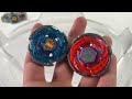 what’s the worst metal fight beyblade round 3