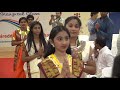 siliconandhra manabadi natakotsavam nationals california