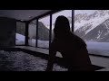 chalet le mont blanc luxury chalet in chamonix france