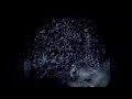 Auravoid - Set @ Unite - Psytrance Sessions