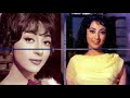 पुराने दौर की ये अभिनेत्री आज हो गई है ऐसी mala sinha now