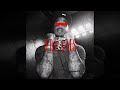 Meek Mill x Benny The Butcher x Dave East Soul Sample Type Beat 2023 