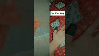 MA NY is ka challenge pora Kar dia viral Karo you tube