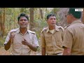 pagal heijiba sambalpuri comedy film full video rkmedia