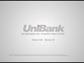 unibank free bonus checking