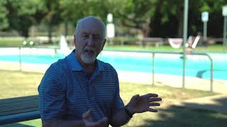 Avenel Community Grants