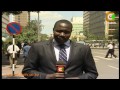 kenya at war safety measures