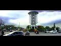 CINEMATIC KOTA CILEGON