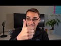 Hey, I'm Cody Engel a Staff Software Engineer